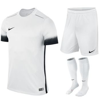 Nike Laser Pro III 13+1 Lapset