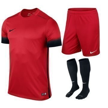 Nike Laser Pro III 9+1 Lapset