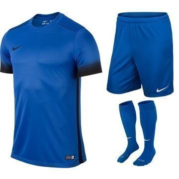 Nike Laser Pro III 9+1