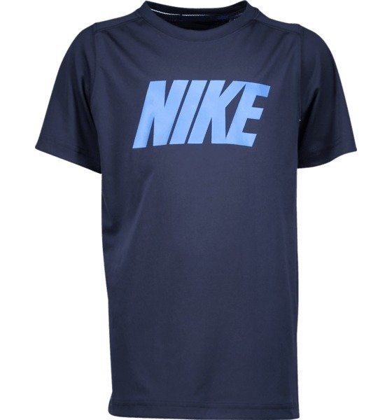 Nike Legacy Gfx Tee Treenipaita