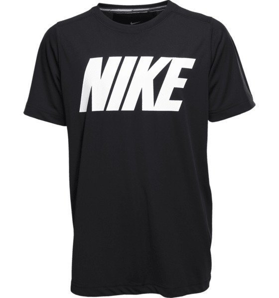 Nike Legacy Gfx Tee Treenipaita