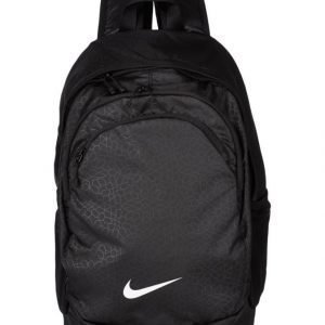 Nike Legend Reppu 31 L