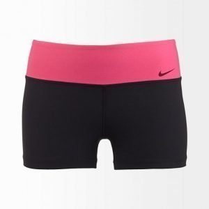 Nike Legend Slim Shortsit