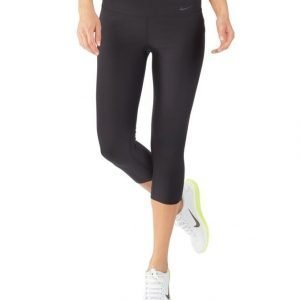 Nike Legend Tight Caprit