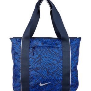 Nike Legend Track Tote Treenilaukku