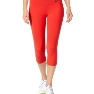 Nike Legendary Tight Fit Treenicaprit