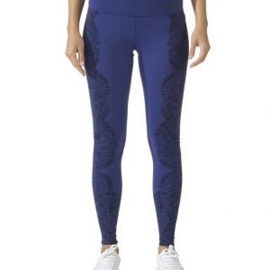 Nike Legendary Tight Fit Treenitrikoot