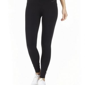 Nike Legendary Tight Fit Treenitrikoot