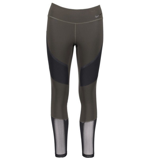 Nike Lgndry Midr V Tight