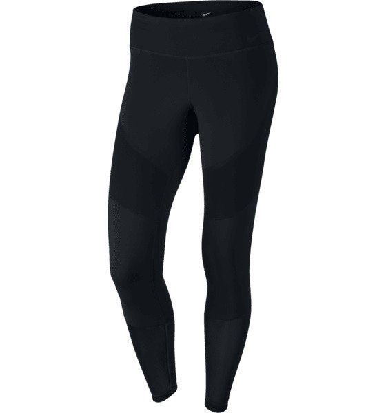 Nike Lgndry Midr V Tight