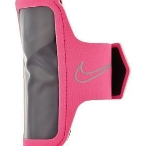 Nike Lightweight Armband 2.0 Käsivarsikotelo