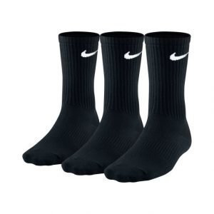 Nike Lightweight Crew Sukat 3 Pack