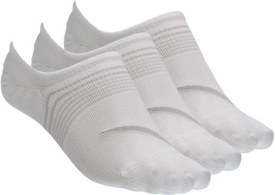 Nike Lightweight Sock 3p