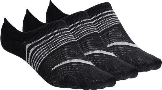 Nike Lightweight Sock 3p