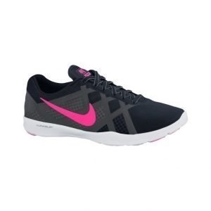 Nike Lunar Lux Tr Treenikengät Naisille