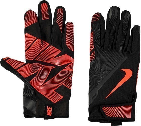 Nike Lunatic Tr Glove