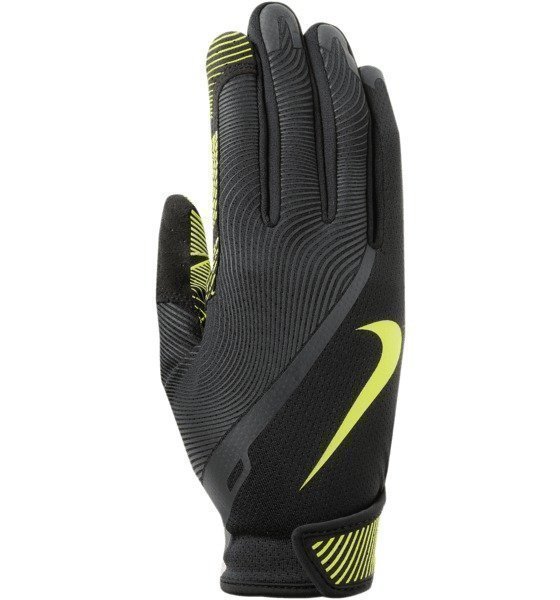 Nike Lunatic Tr Glove