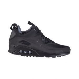 Nike M Air Max 90 Utility Kengät