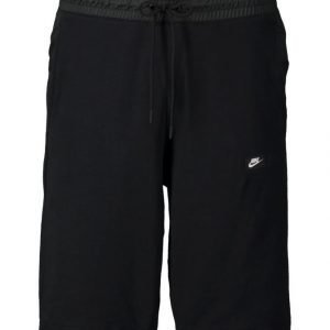 Nike M Modern Short Collegeshortsit