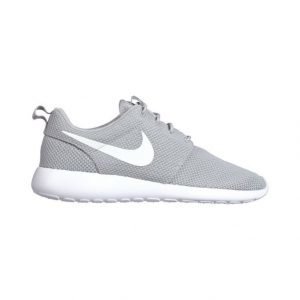 Nike M Roshe One Kengät