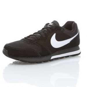 Nike MD Runner 2