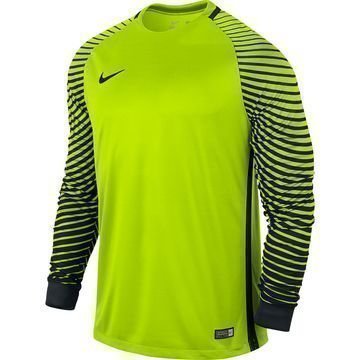 Nike Maalivahdin Paita Gardien Neon