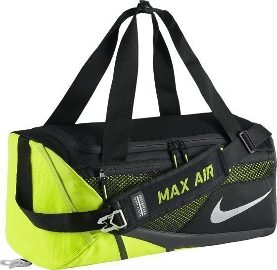 Nike Max Air Duffel S Treenilaukku