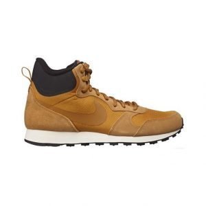 Nike Md Runner 2 Mid Prem Sneakerit