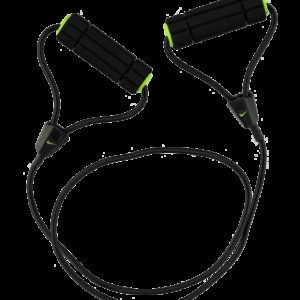 Nike Medium Resistance Band 2.0 Kuminauha