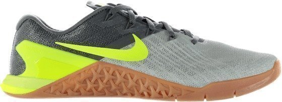 Nike Metcon 3 Treenikengät