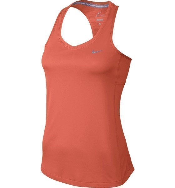 Nike Miler Tank