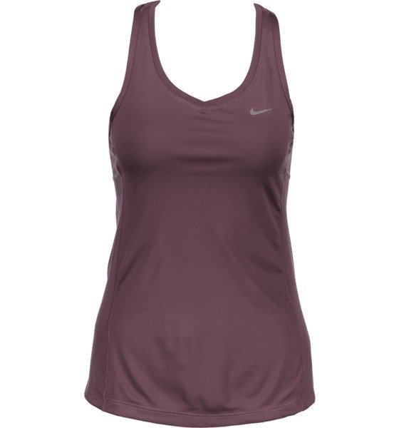 Nike Miler Tank