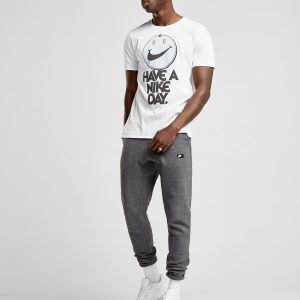 Nike Modern Housut Harmaa