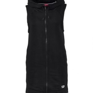 Nike Modern Vest Full Zip Liivi