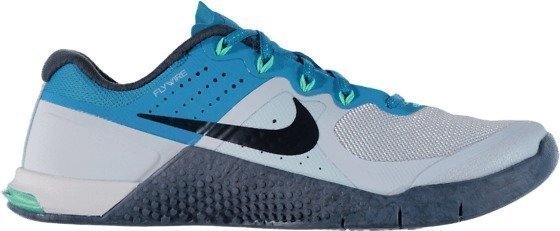 Nike Nike Metcon 2 Treenikengät