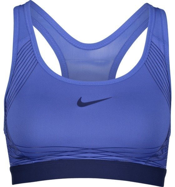 Nike Nike Pro Hypr Clssc Bra Urheiluliivit