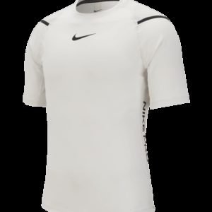 Nike Nk Aeroadpt Top Ss Npt Treenipaita