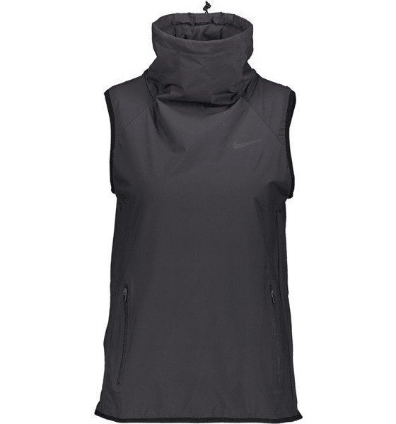 Nike Nk Aerolayer Vest