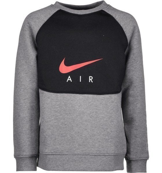 Nike Nk Air Crew