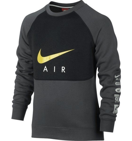 Nike Nk Air Crew