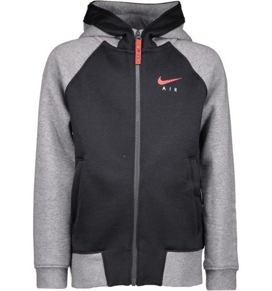 Nike Nk Air Fz Hoodie