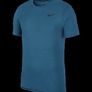 Nike Nk Brt Top Ss Hpr Dry Treenipaita