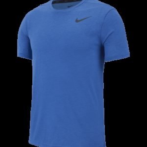 Nike Nk Brt Top Ss Hpr Dry Treenipaita