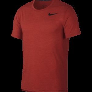 Nike Nk Brt Top Ss Hpr Dry Treenipaita