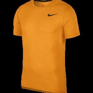 Nike Nk Brt Top Ss Hpr Dry Treenipaita