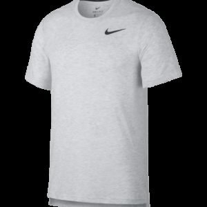 Nike Nk Brt Top Ss Hpr Dry Treenipaita