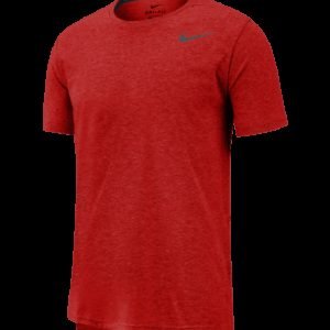 Nike Nk Brt Top Ss Hpr Dry Treenipaita