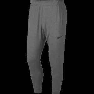 Nike Nk Dry Pant Hpr Dry Lt Treenihousut