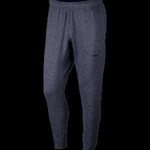 Nike Nk Dry Pant Hpr Dry Lt Treenihousut