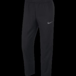 Nike Nk Dry Pant Team Woven Treenihousut